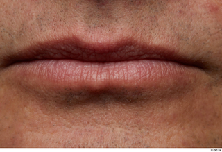 HD Face skin references Lukas Mina lips mouth skin pores skin texture 0005.jpg